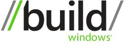 build_logo.png